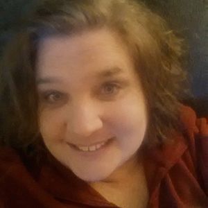 Meet your Posher, Deanna